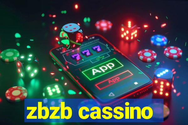 zbzb cassino